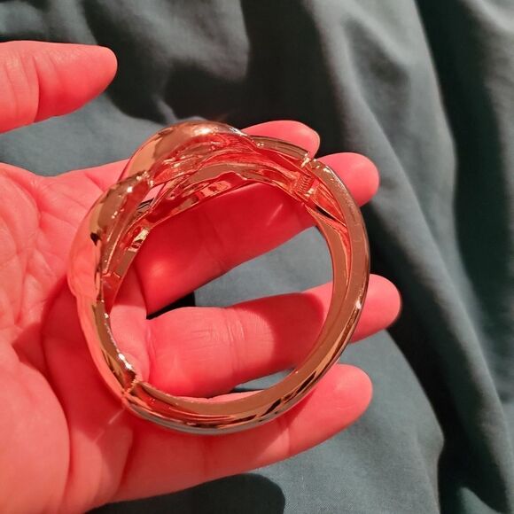 Bangle Bracelet - Picture 8 of 9